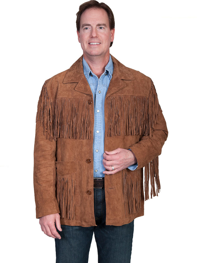 Western frontier clothing Clearance